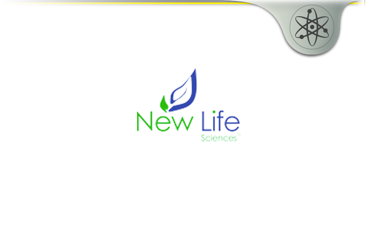 new life sciences