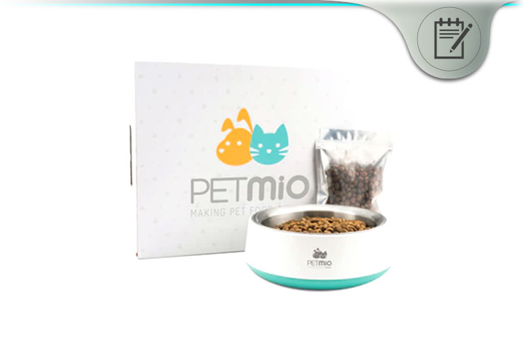 petmio