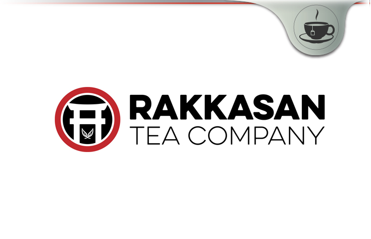 Rakkasan Tea Company