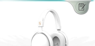 SafKan OtoSet – Clinical Ear Care Wearable Cerumen Removal? SafKan OtoSet