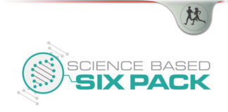 Science Based Six Pack – Abdominal Fitnesss Tips By Thomas Delauer?