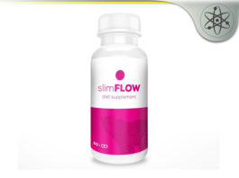 slimflow powerful slimming pills