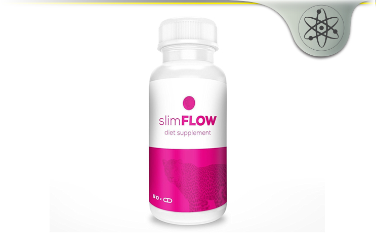 slimflow powerful slimming pills