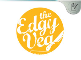 The Edgy Veg