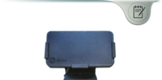 WELBI – Wireless Non-Contact Vital Sign Family Health Tracking App? welbi