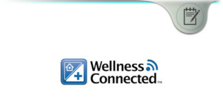 Wellness Connected – A&D Medical Personal Health Tracking App?