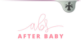 Abs After Baby – How To Get A Flat Abdominal Stomach After Birth? Abs After Baby