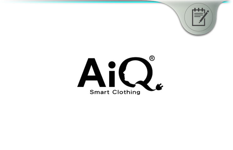 AiQ Smart Clothing