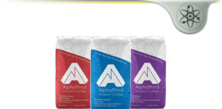 AlphaMind Coffee – Premium Vitamin & Mineral Infused Blends? alphamind coffee