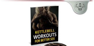 Anabolic Kettlebell Workouts – Strength Building Fitness Exercises? Anabolic Kettlebell Workouts