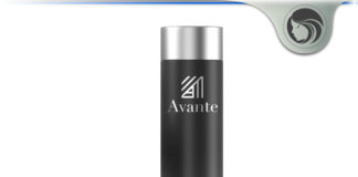 Avante Hair Solutions – Men’s Ultra Thickener For Bald Spots? avante hair sollutions