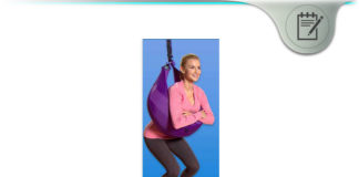 Back Bubble Spinal Decompression – Fast FDA-Approved Pain Relief? Back Bubble Spinal Decompression