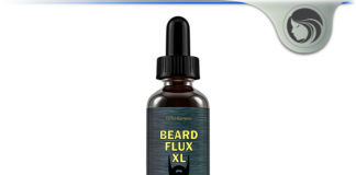 Beard Flux XL – Delta Genesis Beard Hair Growth Oil Products? Beard Flux XL