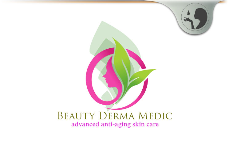 Beauty Derma Medic