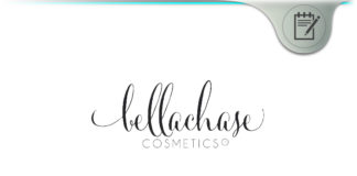 Bellachase Cosmetics – Beauty Consultant Skincare Products MLM? Bellachase Cosmetics
