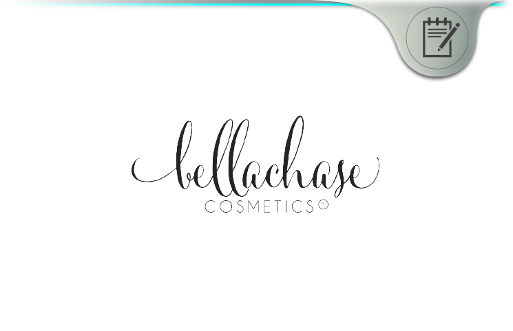 Bellachase Cosmetics