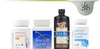 Better Way Health – High Quality Nutritional Supplements? Better Way Health