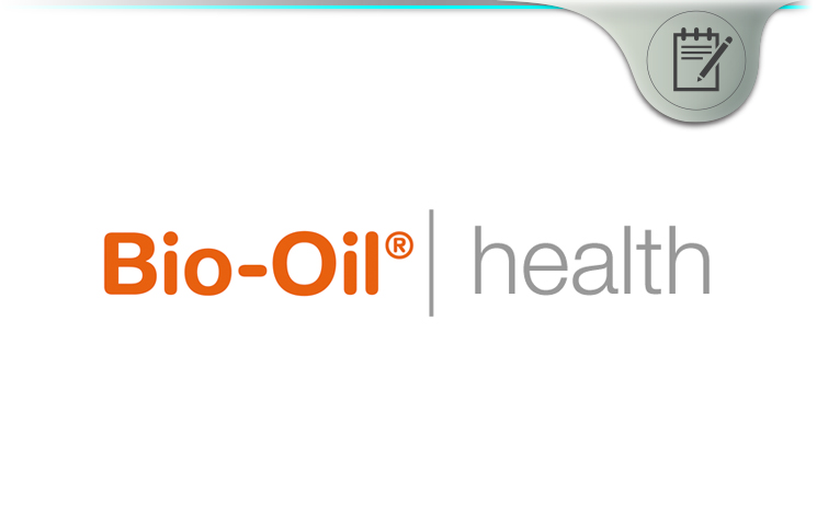 Bio-Oil Skincare