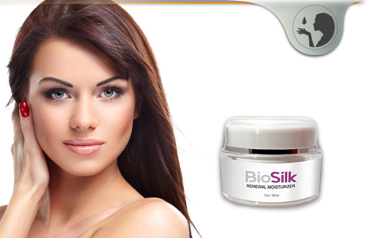 BioSilk Ultra