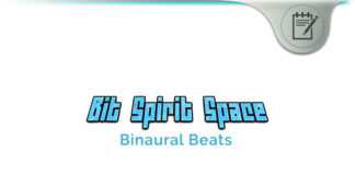 Binaural Beats Meditation – Calming Brainwave Entertainment? Binaural Beats Meditation