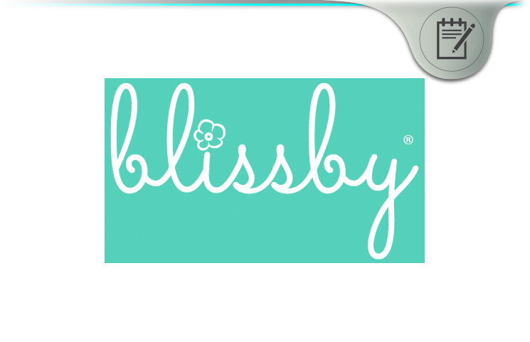 Blissby