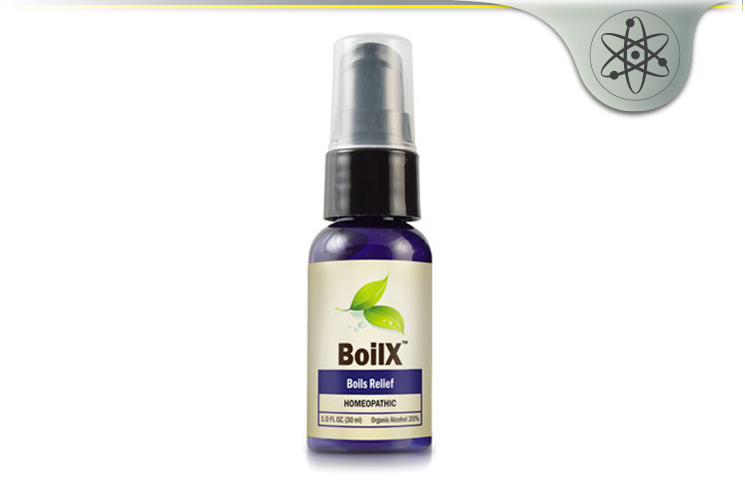 boilx