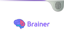 Brainer's Brain Training Games