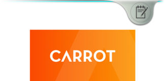Carrot Fertility – Medical, Dental & Vision Egg Freezing IVF Plans? Carrot Fertility