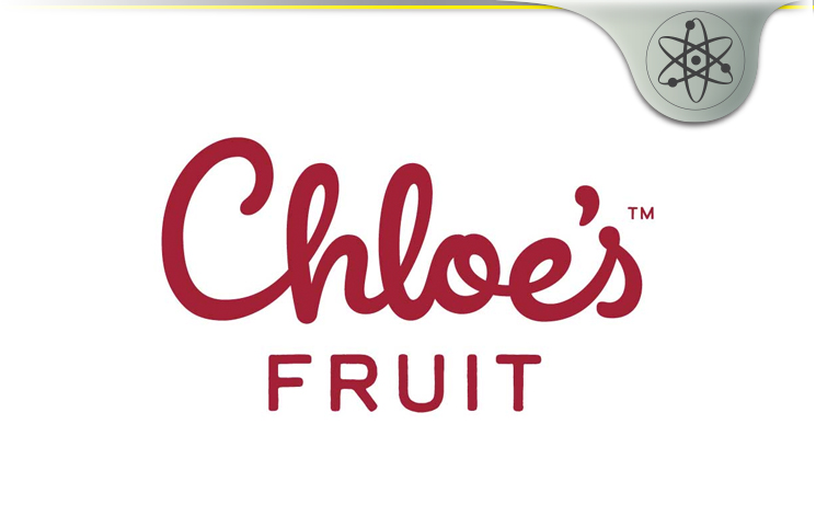Chloe's Fruit