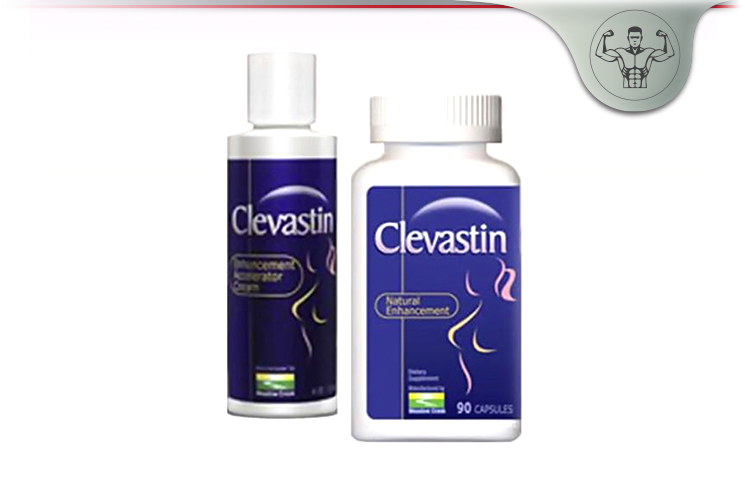 Clevastin