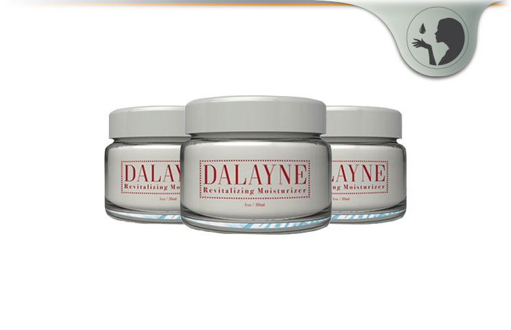 Dalayne Wrinkless Cream