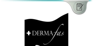 DERMAfas Medicated Shampoo & Veterinary Wound Horse Cream DERMAfas Medicated Shampoo & Veterinary Wound Horse Cream