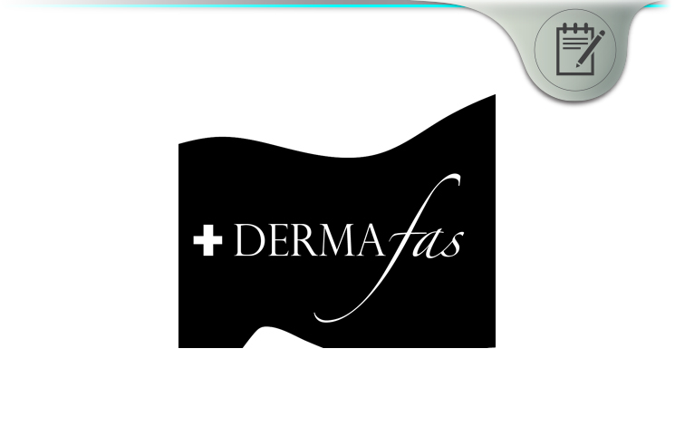 DERMAfas Medicated Shampoo & Veterinary Wound Horse Cream