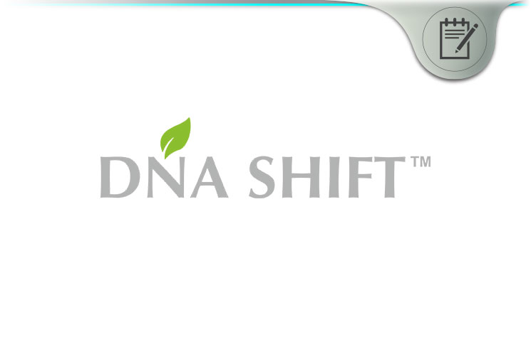 dna-shift