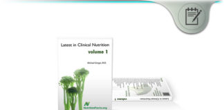 Dr. Greger Clinical Nutrition – Latest Health & Wellness DVD Videos? Dr. Greger Clinical Nutrition