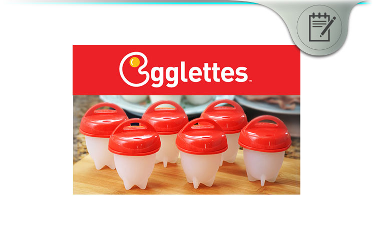 Egglettes