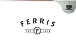ferris coffee