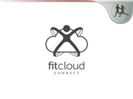 FitCloudConnect