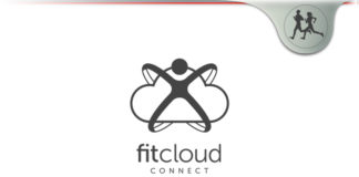 FitCloudConnect – Online Virtual Gym Fitness Streaming Platform? FitCloudConnect