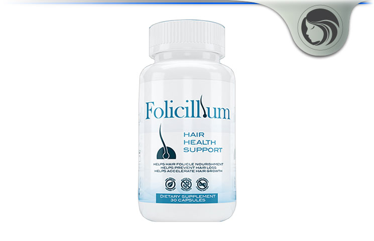 Folicillium