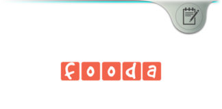 Fooda – Employee Workplace Restaurant Lunch Food Program? fooda