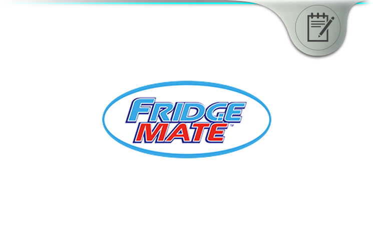 fridge mate