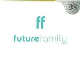 futurefamily