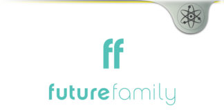FutureFamily – Easy-To-Order Complete Sperm Analysis Lab Test? futurefamily