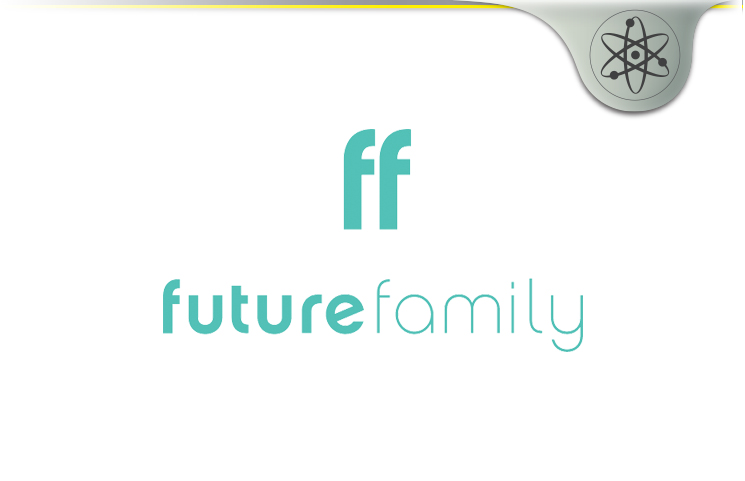 futurefamily