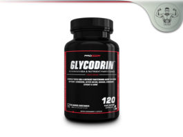 Proccor Glycodrin
