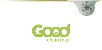 Good Clean Love – Certified Organic Personal Lubricants? good clean love