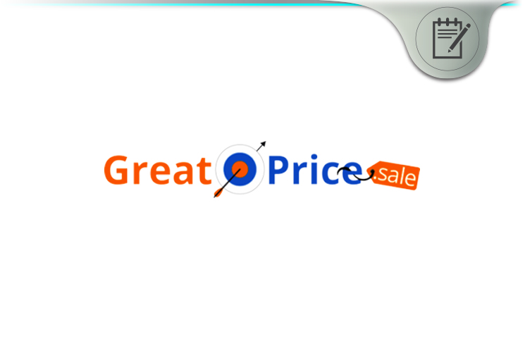greatprice.sale
