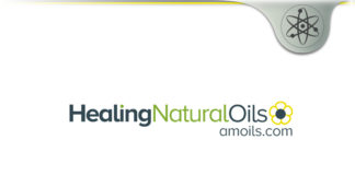 Amoils Healing Natural Oils – Essential Oil Beauty Skin Products? Amoils Healing Natural Oils