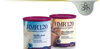 HMR Shakes – Healthy Smoothie Weight Loss Diet Powder Drinks? HMR Shakes